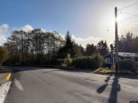 Photo of 813 Lake Street, Sitka, AK 99835 (MLS # 25913)
