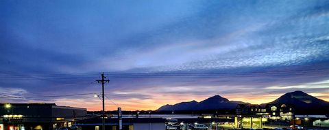 Photo of 2415 Hemlock Avenue #203, Ketchikan, AK 99901 (MLS # 260032)