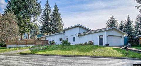 Photo of 9365 Lakeview Court, Juneau, AK 99801 (MLS # 25899)
