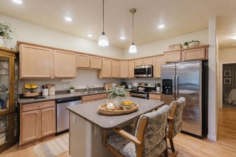 Photo of 2359 Jordan Avenue #Unit 9A, Juneau, AK 99801 (MLS # 260116)