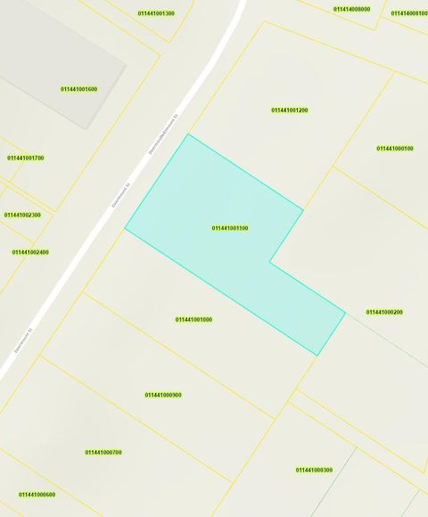 Photo of 410/412 Deermount Street, Ketchikan, AK 99901 (MLS # 260151)