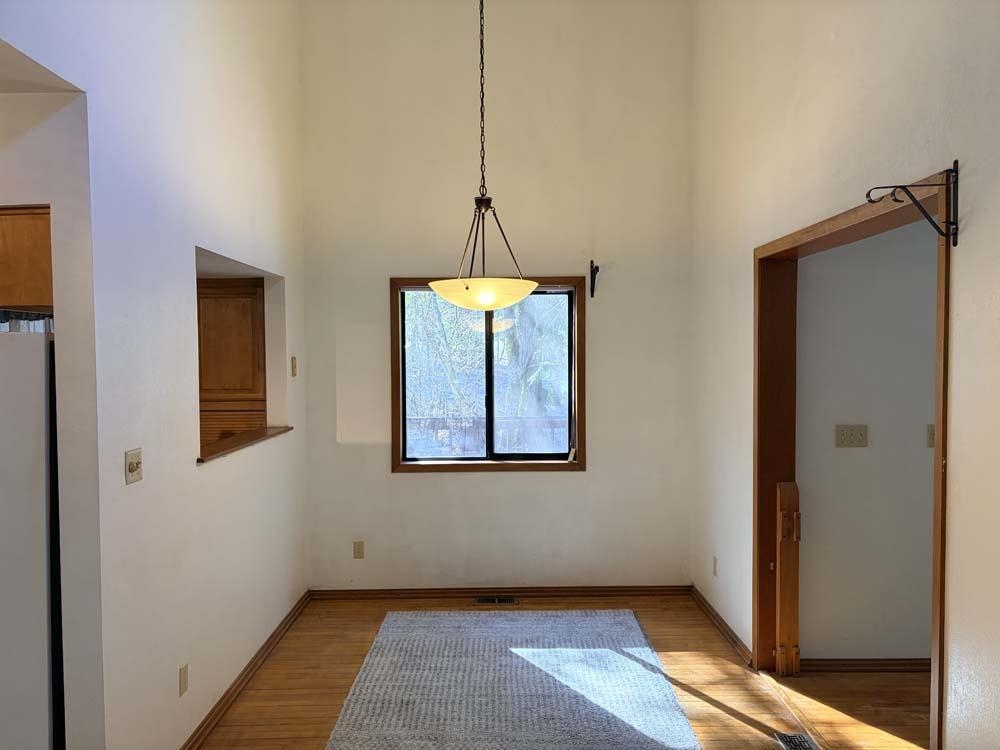 280 Higgins Spur Road