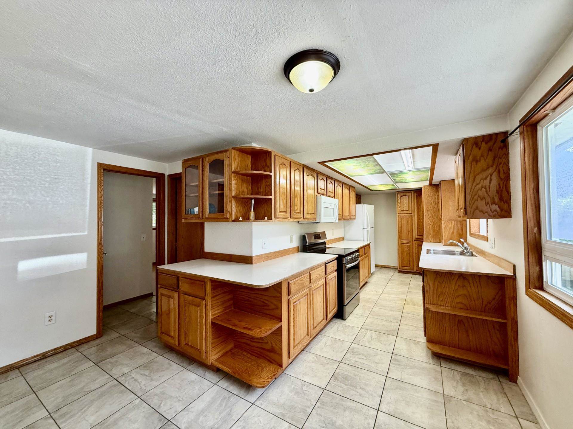 646 Schoenbar Road