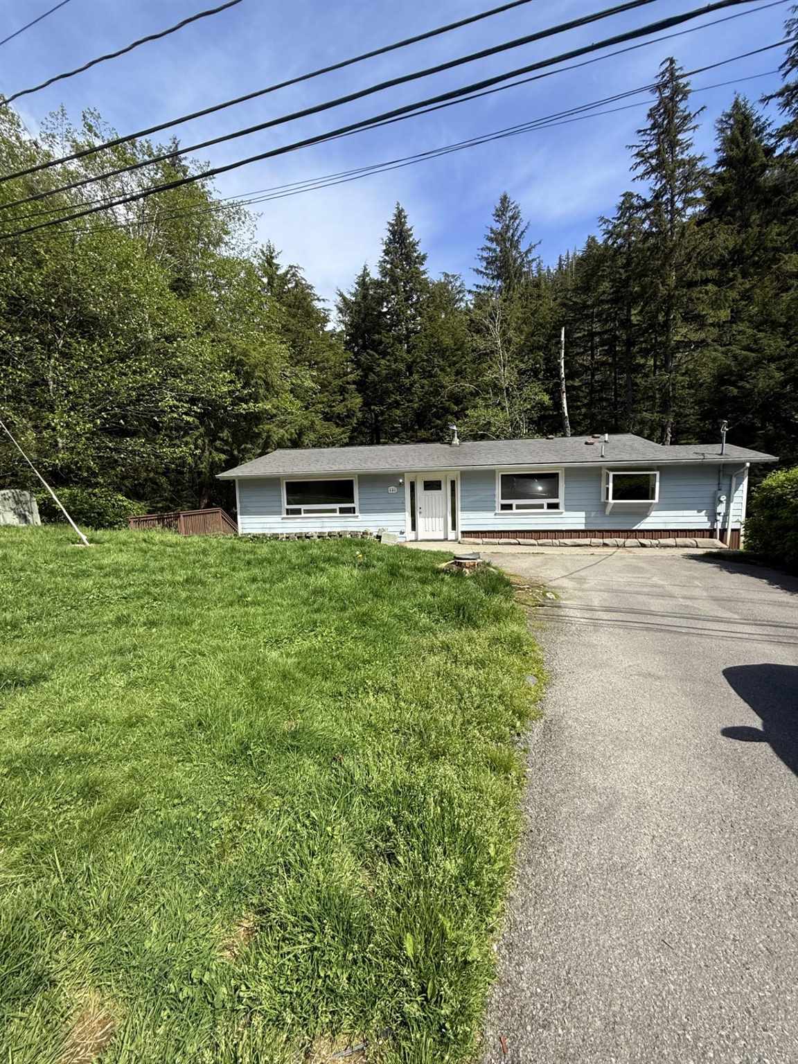 646 Schoenbar Road