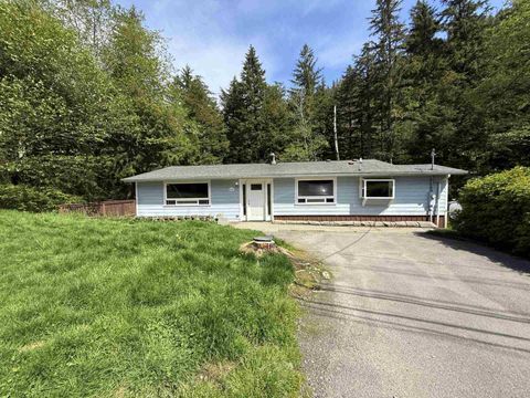 Photo of 646 Schoenbar Road, Ketchikan, AK 99901 (MLS # 260391)