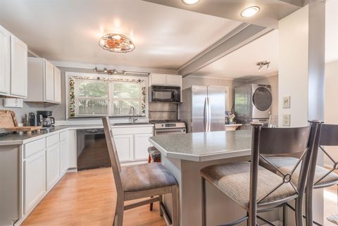 2427 Third Avenue Ketchikan AK 99901