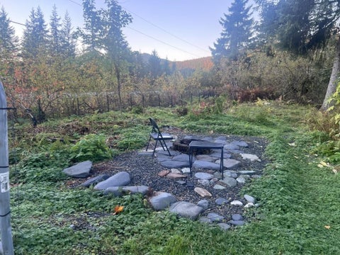 Photo of 24636 Glacier Highway, Juneau, AK 99801 (MLS # 260787)