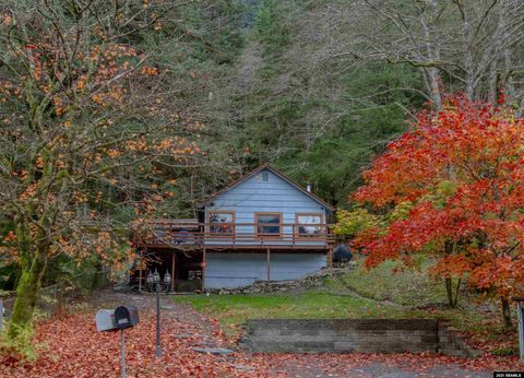 Photo of 2090 Glacier Highway, Juneau, AK 99801 (MLS # 25967) Photo of 2090 Glacier Highway, Juneau, AK 99801 (MLS # 25967)