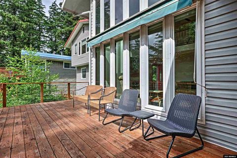 Photo of 421 Judy Lane, Juneau, AK 99801 (MLS # 25210)
