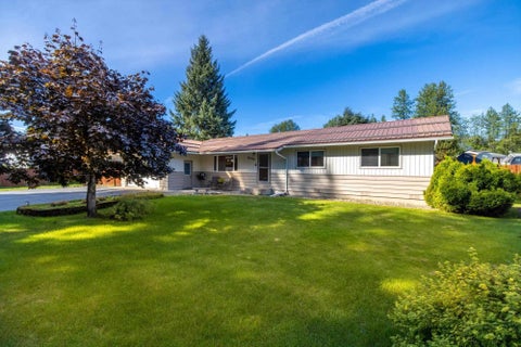 Photo of 4446 Taku Boulevard, Juneau, AK 99801 (MLS # 260717)