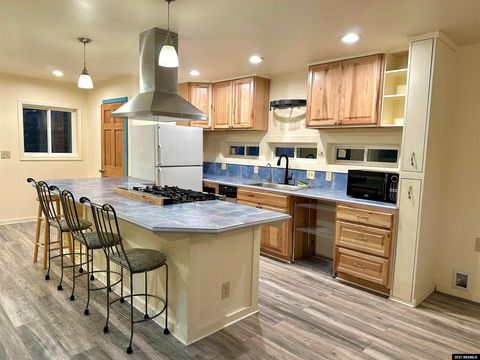Photo of 3644 Conifer Lane #306 Hemlock Court -, Haines, AK 99827 (MLS # 25943)