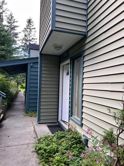 Photo of 2757 John Street, Juneau, AK 99801 (MLS # 260695)