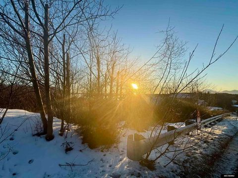 Photo of 310 Eliason Loop, Sitka, AK 99835 (MLS # 21907)