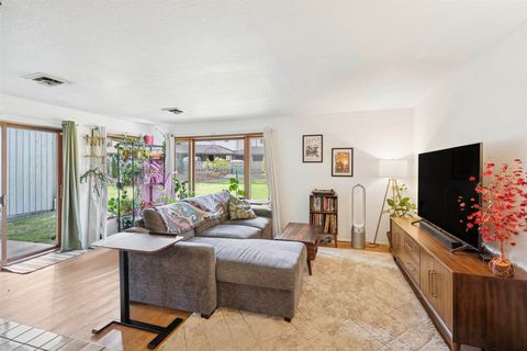 Photo of 800 F Street #P2, Juneau, AK 99801 (MLS # 260095)