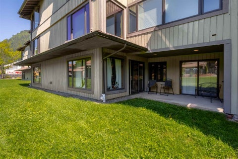 Photo of 800 F Street #P2, Juneau, AK 99801 (MLS # 260095)