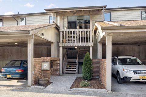 Photo of 800 F Street, Juneau, AK 99801 (MLS # 260095)