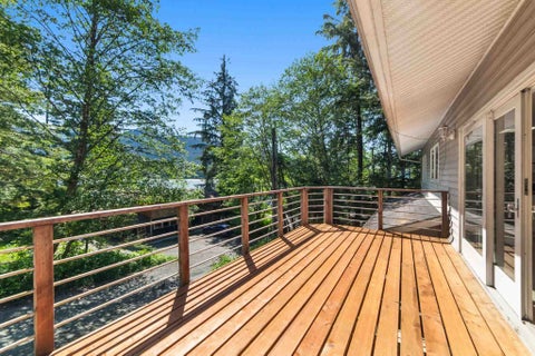 Photo of 4380 Bauer Lane #4378 Bauer Lane, Juneau, AK 99801 (MLS # 260617)