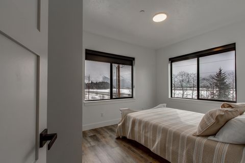 Photo of 7400 Seymour Way #A204, Juneau, AK 99801 (MLS # 260230)