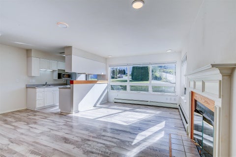 Photo of 1008 Hooter Lane #A1, Juneau, AK 99801 (MLS # 260710)