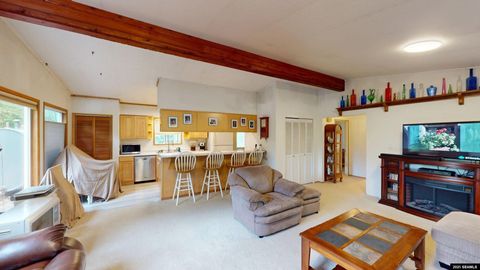 Photo of 1350 Woodside Drive, Ketchikan, AK 99901 (MLS # 24531)