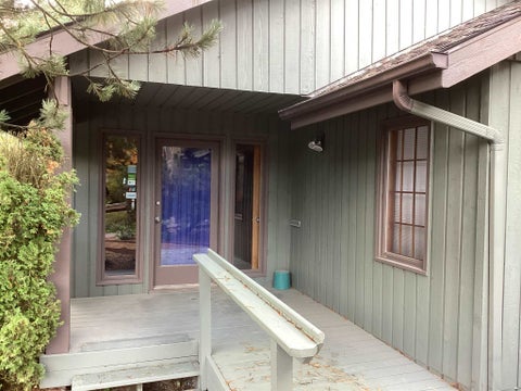 Photo of 2109 Jordan Avenue, Juneau, AK 99801 (MLS # 260784)