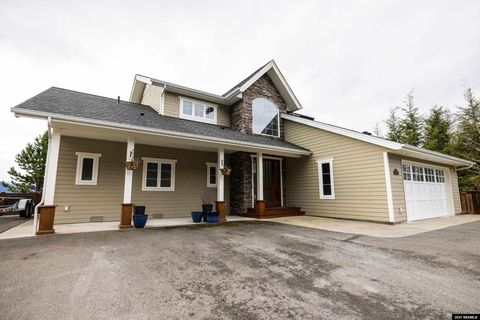 Photo of 304 Eliason Loop, Sitka, AK 99835 (MLS # 25592)