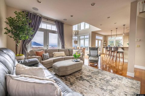 Photo of 304 Eliason Loop, Sitka, AK 99835 (MLS # 25592)