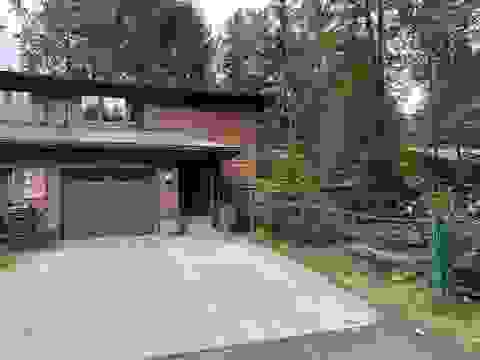 Photo of 1128 Slim Williams Way, Juneau, AK 99801 (MLS # 260563)