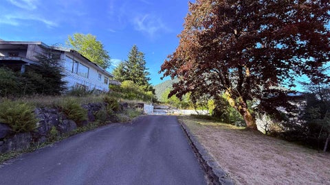 Photo of 311 Erler Street, Sitka, AK 99835 (MLS # 260719)