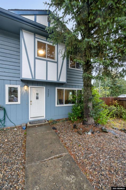 Photo of 3597 Mendenhall Loop Road #Unit L, Juneau, AK 99801 (MLS # 25966) Photo of 3597 Mendenhall Loop Road #Unit L, Juneau, AK 99801 (MLS # 25966)