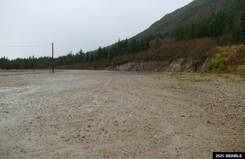 Photo of Lot 26 White Rock Court, Ketchikan, AK 99901 (MLS # 25953) Photo of Lot 26 White Rock Court, Ketchikan, AK 99901 (MLS # 25953)
