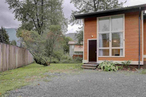 Photo of 9526 Glacier Highway #Unit 12, Juneau, AK 99801 (MLS # 260758)