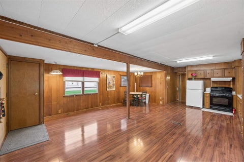 Photo of 8477 Thunder Mountain MHP Rd, Juneau, AK 99801 (MLS # 260762)