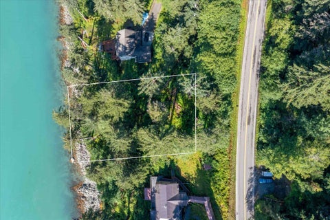Photo of 00 Thane Road, Juneau, AK 99801 (MLS # 260691)