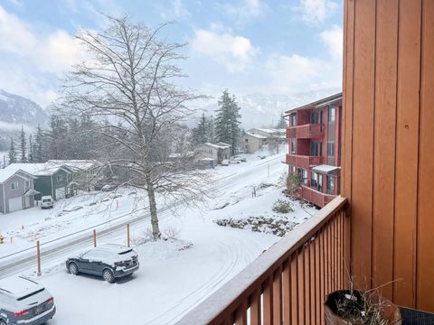 Photo of 2154 C Lawson Creek Road, Douglas, AK 99824 (MLS # 260234)