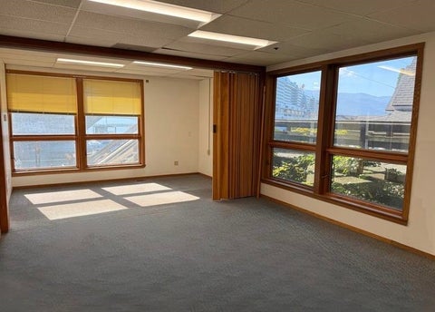 Photo of 540 Water Street #Unit 203, Ketchikan, AK 99901 (MLS # 260793)