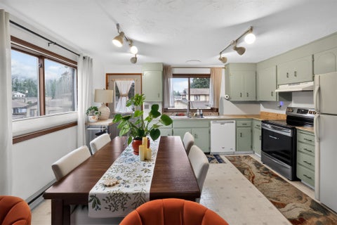 Photo of 8935 Haffner Court, Juneau, AK 99801 (MLS # 260664)