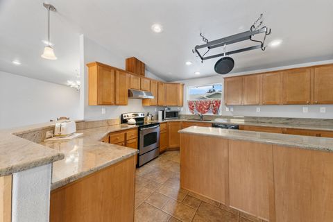 Photo of 6260 Alaway Avenue #SP 26A, Juneau, AK 99801 (MLS # 260192)