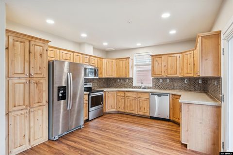 Photo of 4401 Riverside Drive #Unit E3, Juneau, AK 99801 (MLS # 25706)