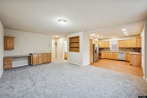 Photo of 4401 Riverside Drive #Unit E3, Juneau, AK 99801 (MLS # 25706)