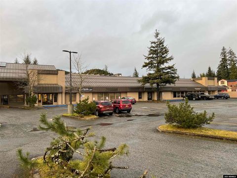Photo of 3032 #400 Vintage Blvd, Juneau, AK 99801 (MLS # 25468)