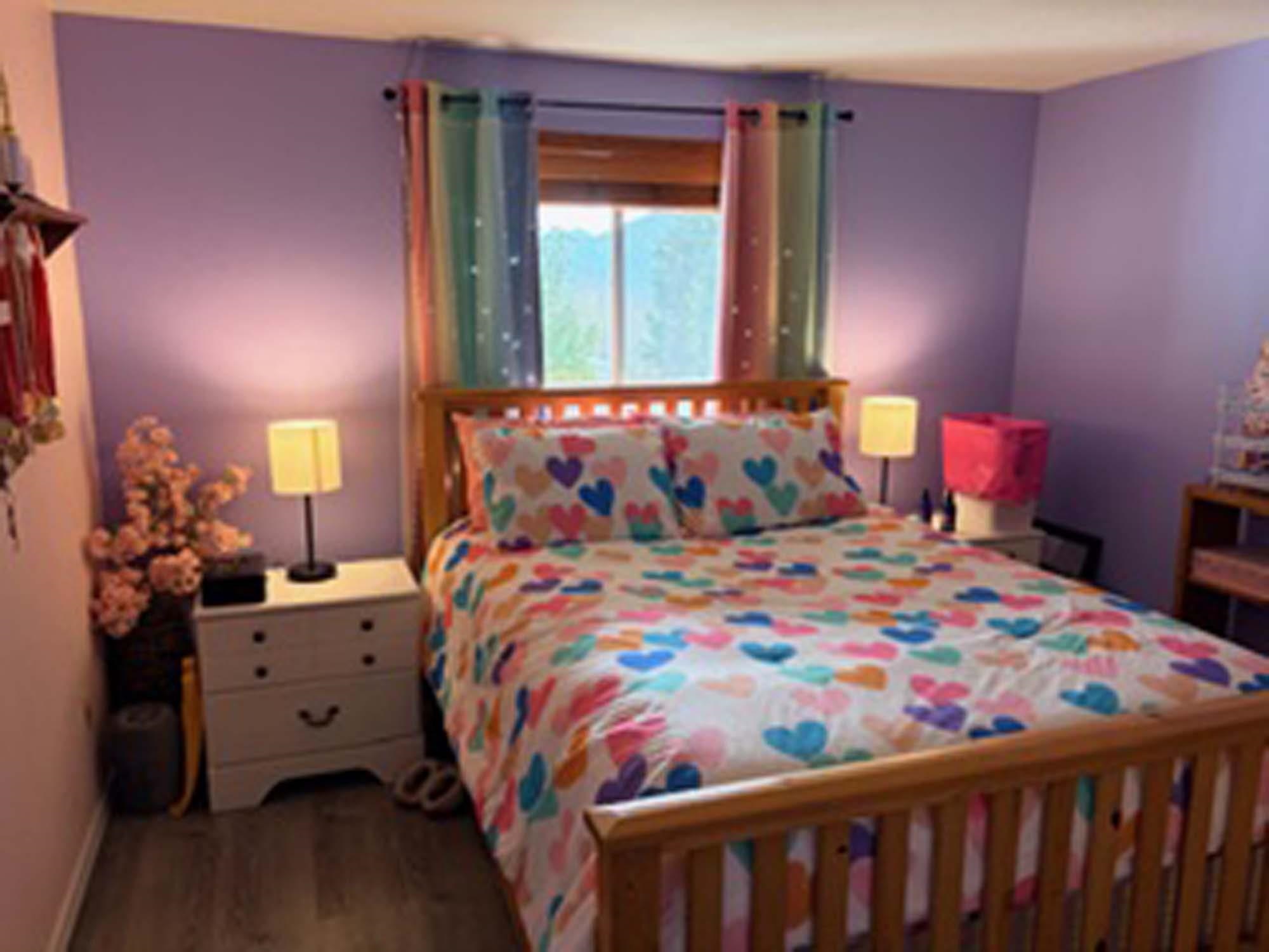 932 Carlanna Lake Road #B32