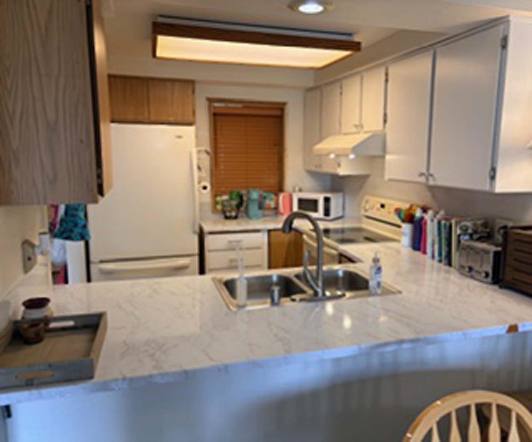 932 Carlanna Lake Road #B32