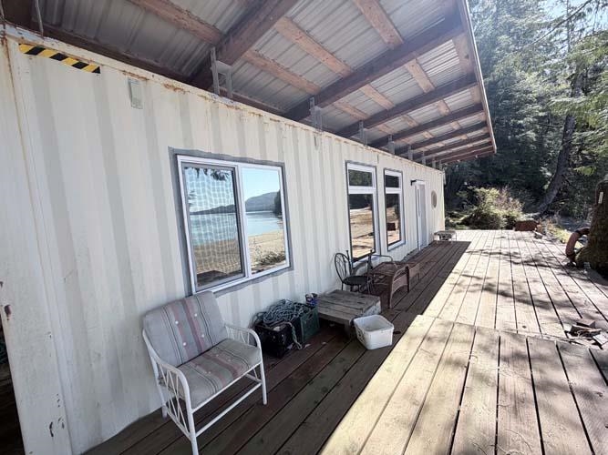 Track L Legal Address Only Clover Passage Tract L