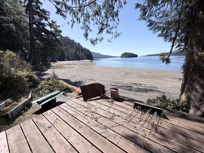 Track L Legal Address Only Clover Passage Tract L