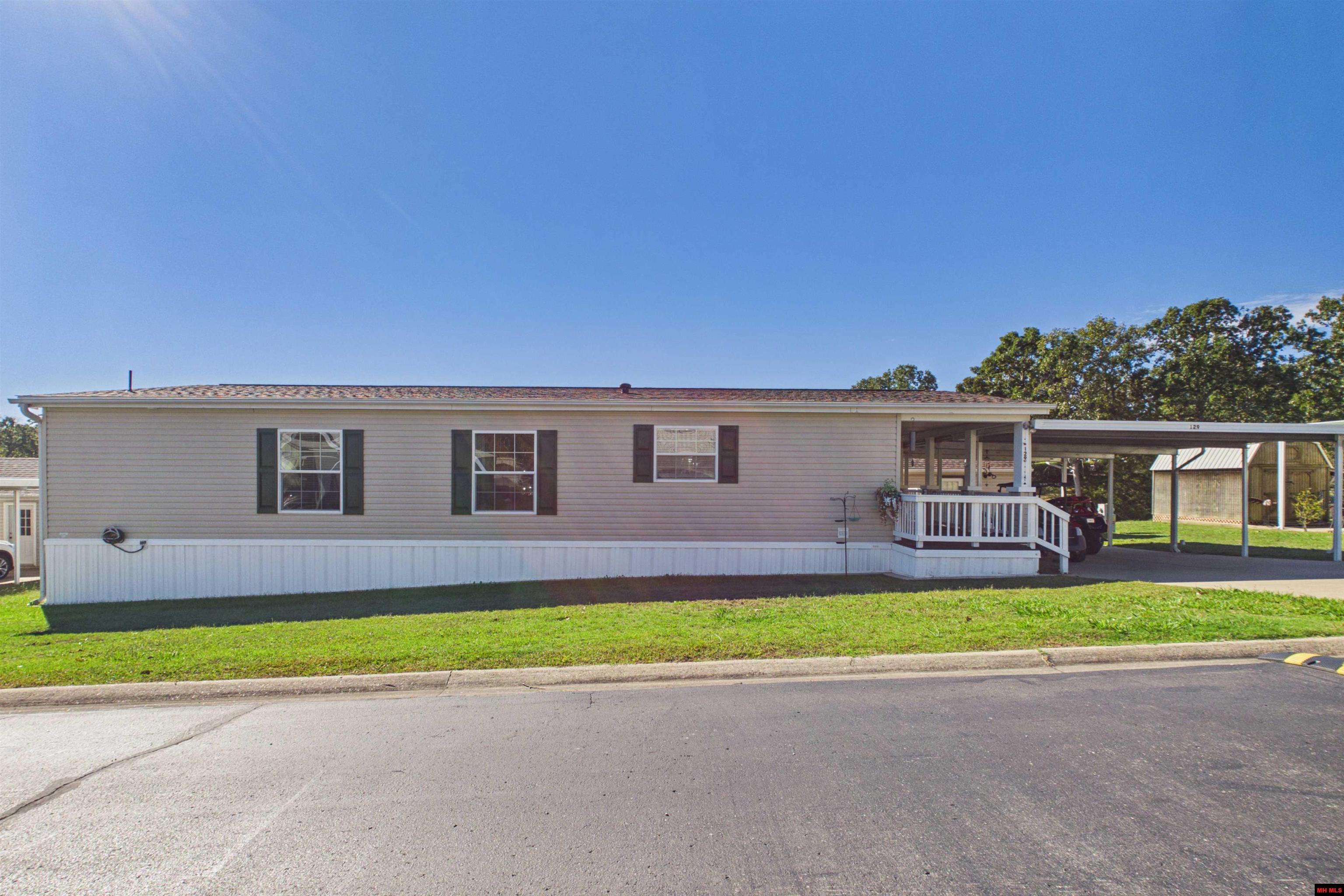 Property photo 2