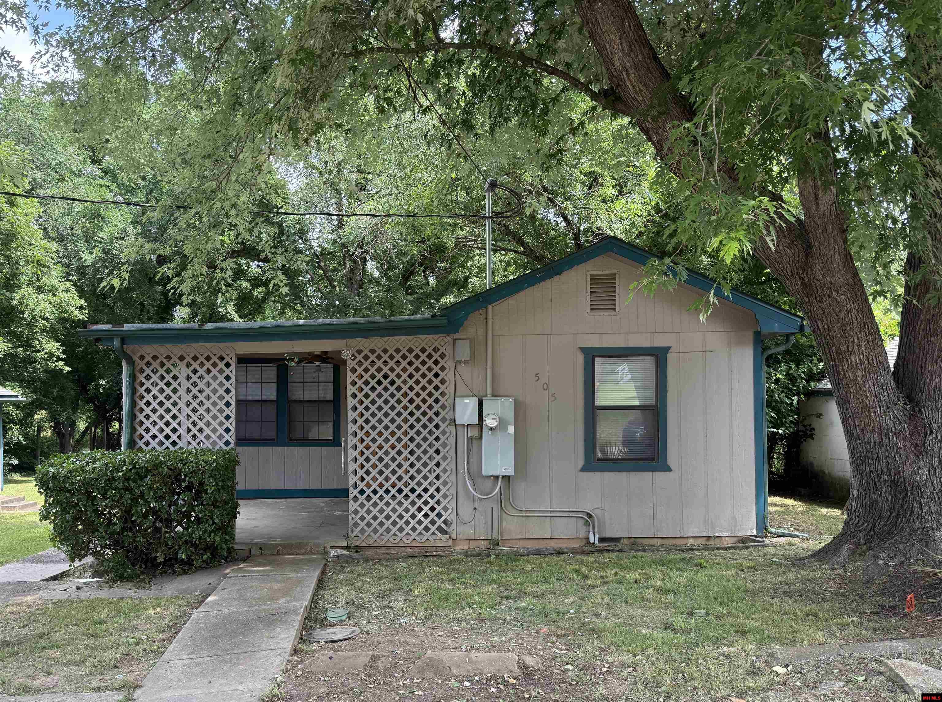 Property photo 2