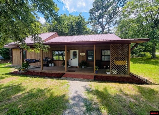 3503 STATE HIGHWAY 223, PINEVILLE, AR 72566 - Image 013a69c0e5f6cfe9fc6cf59fda23dca7/1348231443