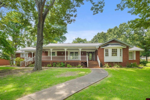 198 ROCK CREEK DR, MOUNTAIN HOME, AR 72653 - Image 07d3a00f2f3ccb4818e443de781d7bd4/542784035