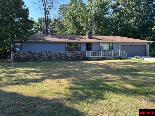223 FERNCLIFF PT, BULL SHOALS, AR 72619 - Image 0acc24ad8eff053fdfca22bdc3e43a80/1651963770